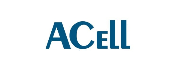 ACELL Hair Loss Therapy